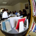 schreibwerkstatt_c_w_bauer