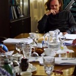 schreibwerkstatt_c_w_bauer_02