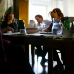 schreibwerkstatt_c_w_bauer_03