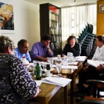 schreibwerkstatt_c_w_bauer_04