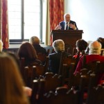 Literaturgesellschaften im Zeitalter der Transkulturalität