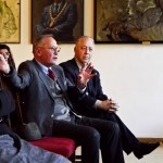 Literaturgesellschaften im Zeitalter der Transkulturalität