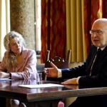 Literaturgesellschaften im Zeitalter der Transkulturalität