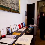 Literaturgesellschaften im Zeitalter der Transkulturalität