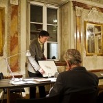 hubert_salden hubert_salden