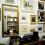 Literaturzentrum Turmbund