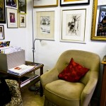 Literaturzentrum Turmbund