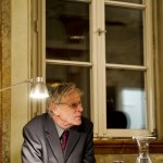 peter_stoeger peter_stoeger