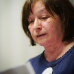 literaturcafe-12 literaturcafe-12