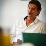 literaturcafe-13 literaturcafe-13