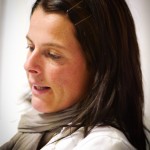 literaturcafe-14 literaturcafe-14