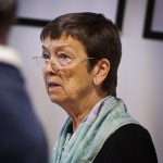 literaturcafe-2 literaturcafe-2