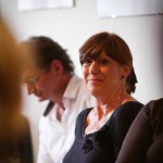 literaturcafe-5 literaturcafe-5