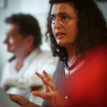 literaturcafe-6 literaturcafe-6