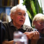 literaturcafe-7 literaturcafe-7