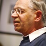 literaturcafe-8 literaturcafe-8