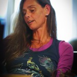 literaturcafe-9 literaturcafe-9