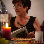 Literaturm Literaturm