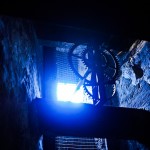 Literaturm Literaturm