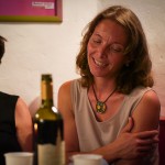 Literaturm Literaturm