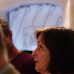 Literaturm Literaturm