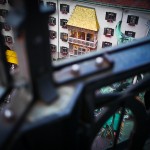 Literaturm Literaturm