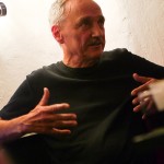 Literaturm Literaturm