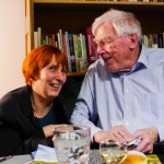 turmbund28. Februar 2014-11 turmbund28. Februar 2014-11