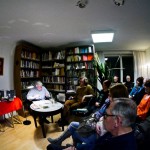 turmbund28. Februar 2014 turmbund28. Februar 2014