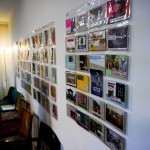 turmbund28. Februar 2014-2 turmbund28. Februar 2014-2