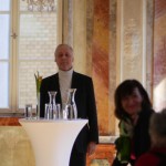 turmbund07. März 2014-2