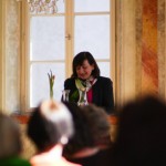 turmbund07. März 2014-3