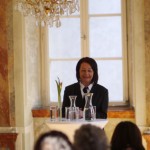 turmbund07. März 2014-6