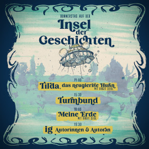 KRAPOLDI-InstaPost-InselDerGeschichten-DO