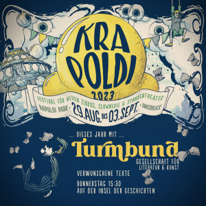 KRAPOLDI-InstaPost-Turmbund